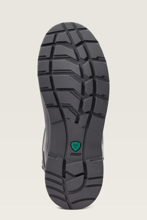 Produktbild Ariat gummiregenstiefel kelmarsh (38)