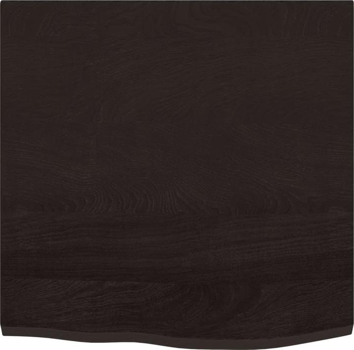 Immagine prodotto VidaXL Gianna (60 x 6 x 60 cm)