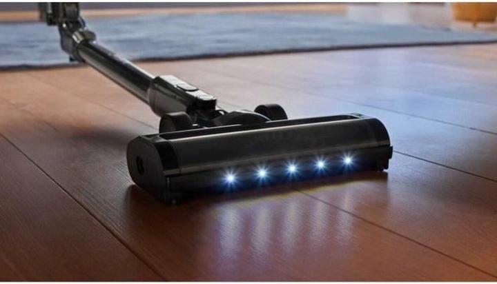 Productafbeelding Beko Besenstaubsauger