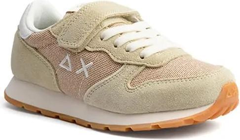 Image du produit Sun 68 Girls Ally Glitter Textile (32)