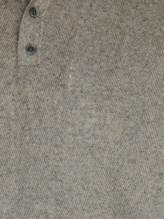 Produktbild Profuomo Poloshirt (L)