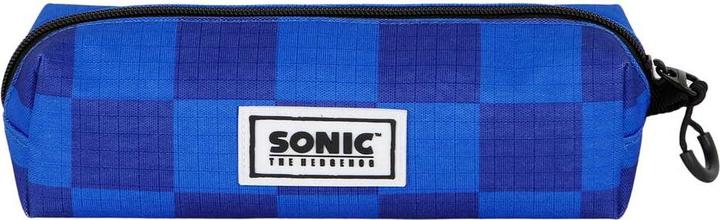 Produktbild Karactermania FAN Square Pencil Case 2.2 Sight