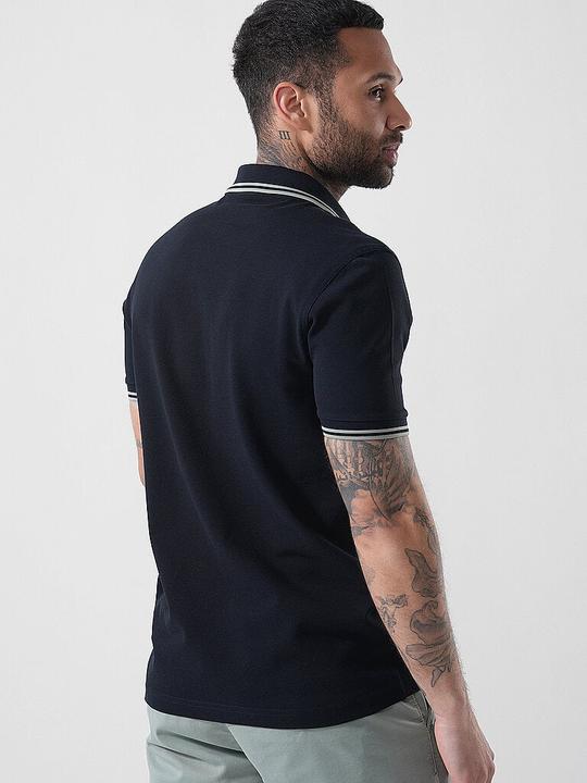 Produktbild Fred Perry Poloshirt (L)