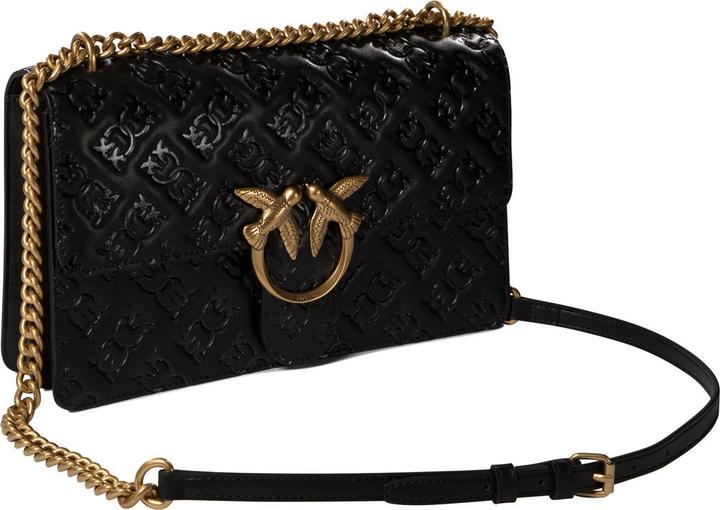 Immagine prodotto Pinko Crossbody bags