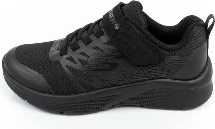 Immagine prodotto Skechers Microspec Texlor 403770L-BBK - 31 (31)