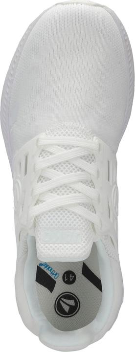Produktbild JAKO Laufschuh Premium Run II (39)