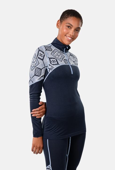 Produktbild Kari Traa Eloise HZ (S)