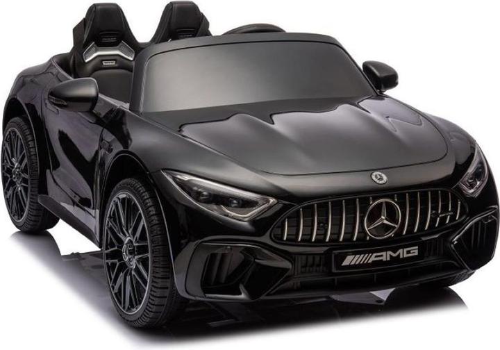 Produktbild Es-toys SL63 AMG