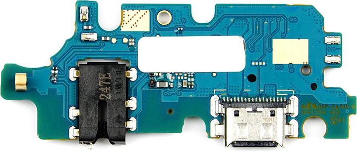 Samsung M135 M13 USB Charging