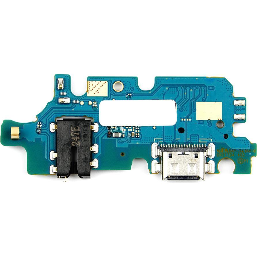 Samsung M135 M13 USB Charging, Notebook Ersatzteile