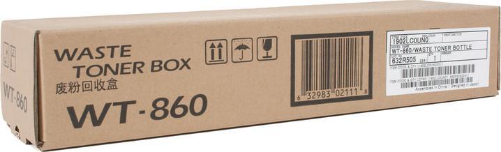 Immagine prodotto Kyocera Wt-860