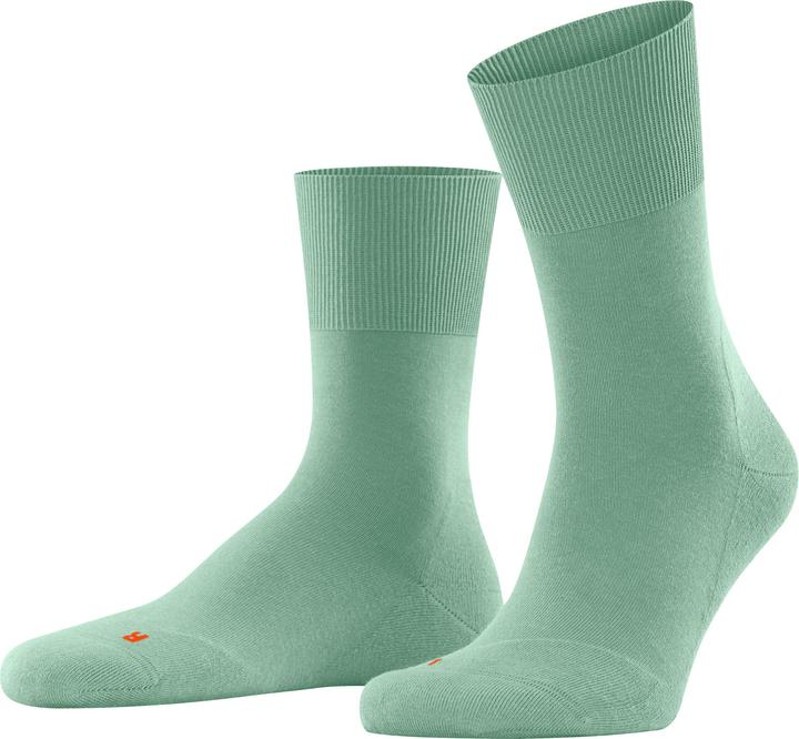 Produktbild Falke Run Baumwollsocken (Einzelpack, 37 - 38)