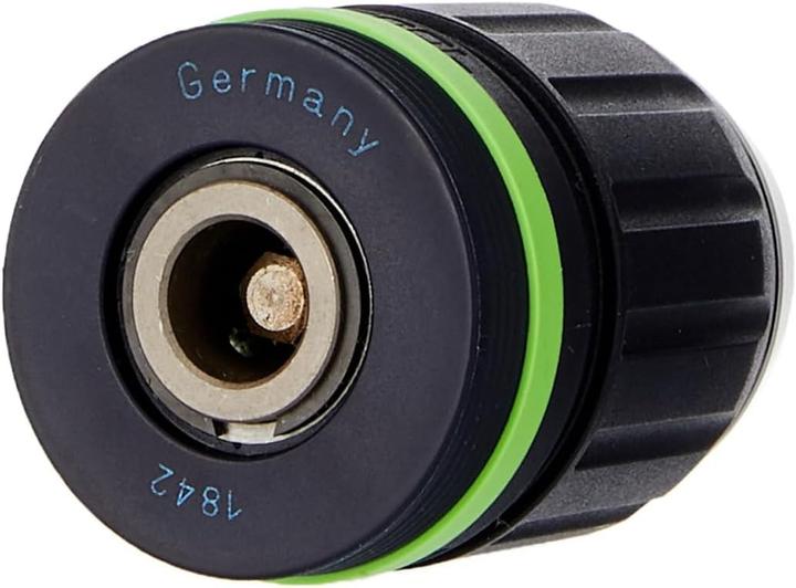 Image du produit Festool Mandrin de serrage rapide KC 13-1/2-K-FFP