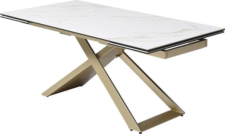Image du produit Maison Céphy Xerena (260 x 90 x 76 cm)