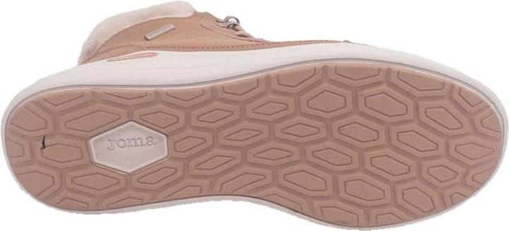 Image du produit Joma Megan Damenschuhe (38)
