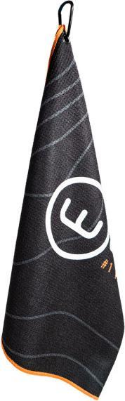 Immagine prodotto Wellputt Welltowel