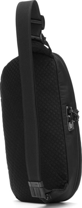 Actual product image Pacsafe Metrosafe X urban sling