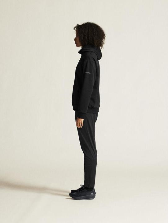 Produktbild Craft Community 2.0 Function Hoodie W (L)