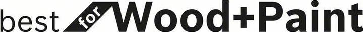 Produktbild Bosch Professional Zubehör PRO X440 Schleifband, 75 x 480 mm, G150 (150)