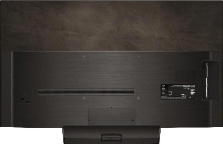 Produktbild LG OLED48C41LA (48", C4, OLED, 4K, 2024)