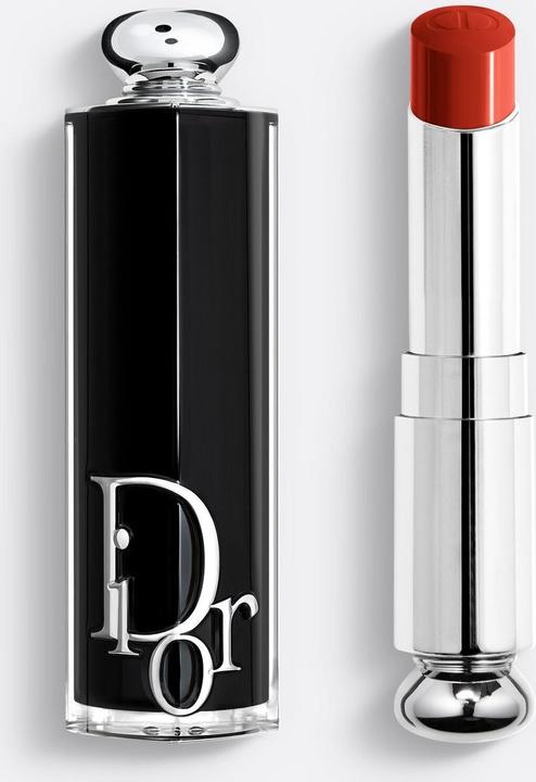 Productafbeelding Dior Addict Shine (008 Dior)