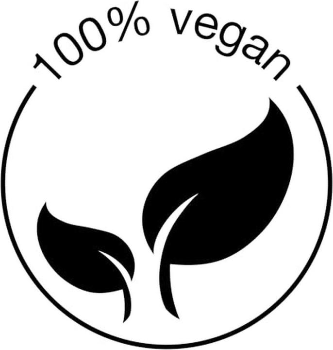 Immagine prodotto Babor Siero Lifting HSR (30 ml)