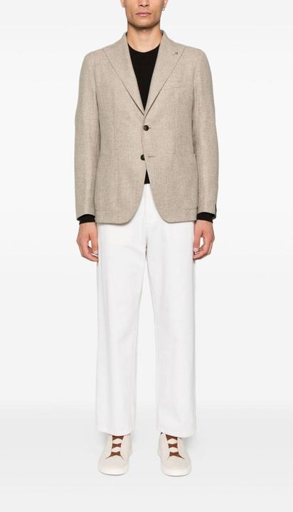 Produktbild Vengera Maglie Nero (52)