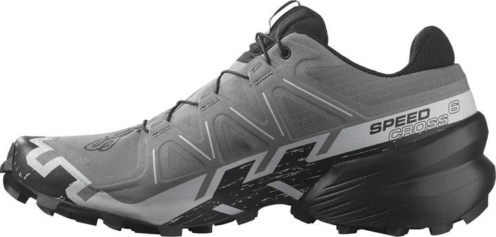 Produktbild Salomon Speedcross 6 (44)