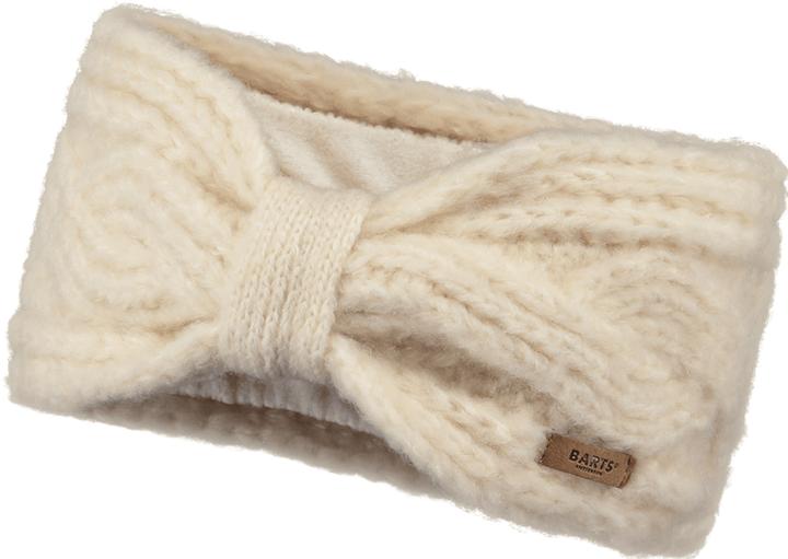 Actual product image Barts Farrah