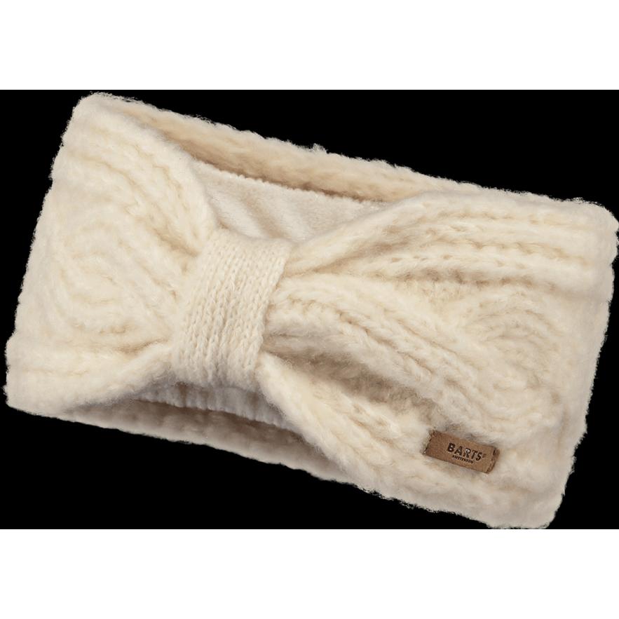 Thumbnail - Barts, Damen, Stirnband, Farrah, Beige