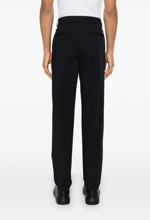 Image du produit Emporio Armani Anzughose (52)