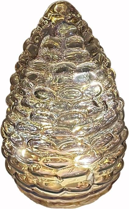 Image du produit GuGus LED Tannenzapfen