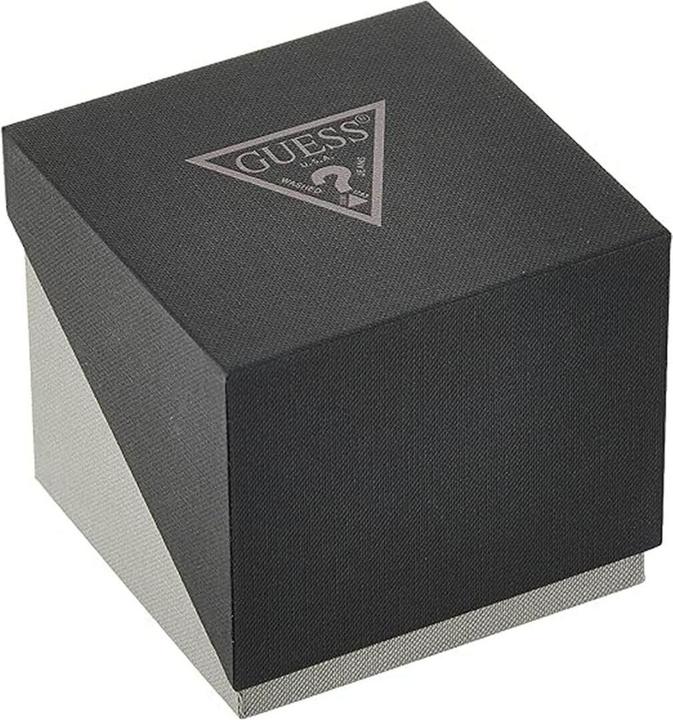 Produktbild Guess G Lace (Analoguhr, 34 mm)