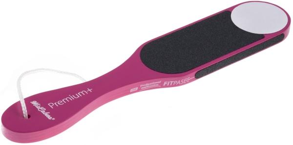 Produktbild MiaCalnea Fussfeile Premium+