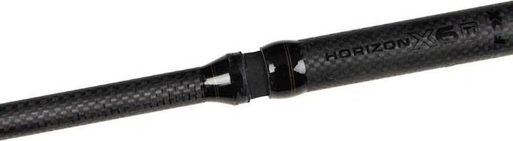 Image du produit Fox Horizon 273g (Télescope)