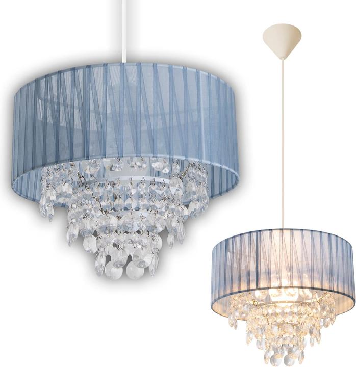 Image du produit Näve Cristallo (E27)