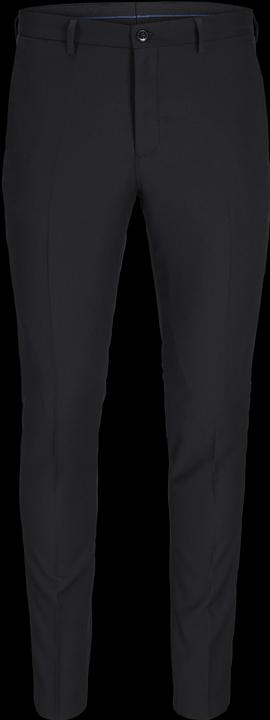 Actual product image Jack & Jones Plus Size Slim Fit Suit Trousers Suit Trousers (64)