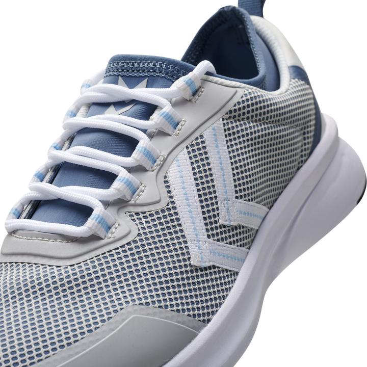 Actual product image hummel Flow Fit (37)