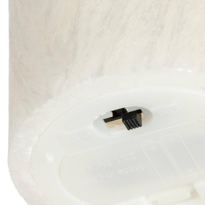 Immagine prodotto Lindby Candora LED set di 3 candele con telecomando (3 x)