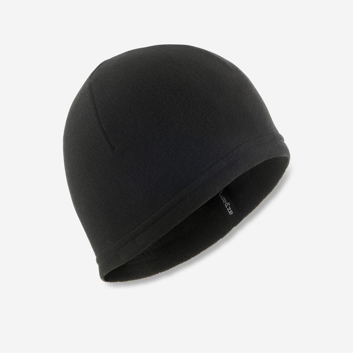 Image du produit Wedze Bonnet Ski Alpin Polyester (Taille unique)