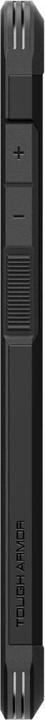 Produktbild Spigen Tough Armor (Samsung Galaxy S24 FE)