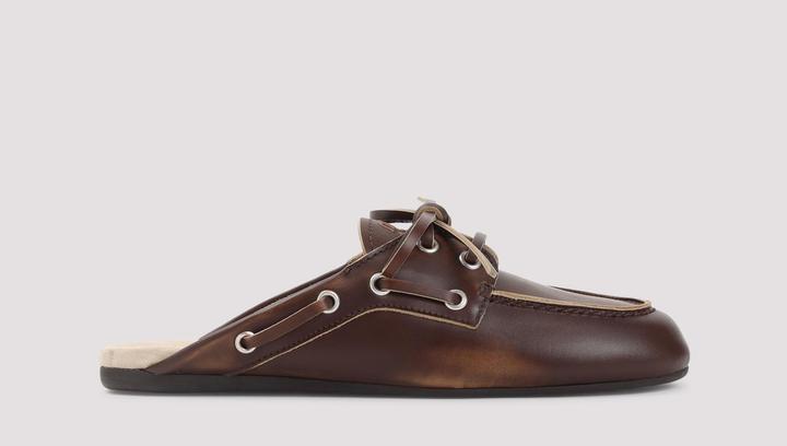 Image du produit Miu Miu 5D455EF005.3F33 (39)