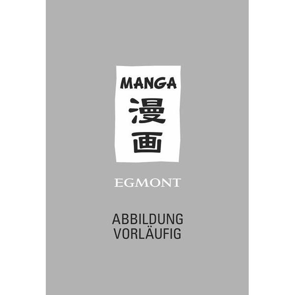 Thumbnail - Chainsaw Man 15, Belletristik von Tatsuki Fujimoto, Gandalf Bartholomäus