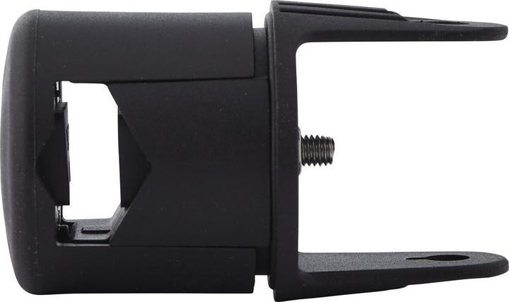 Produktbild Hella Arbeitsscheinwerfer Halter für Modul 90 Q90 Oval 100 PowerUltraMega Beam