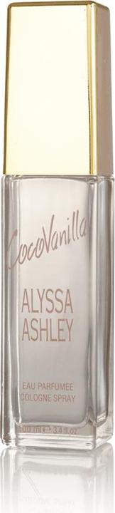 Alyssa Ashley Coco Vanilla buy at Galaxus