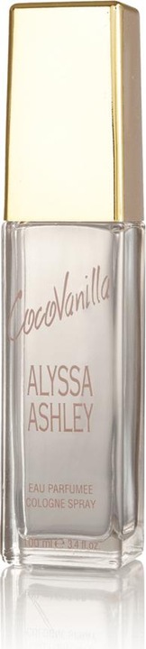 Immagine prodotto Alyssa Ashley Coco Vanilla (Eau de toilette, 100 ml)