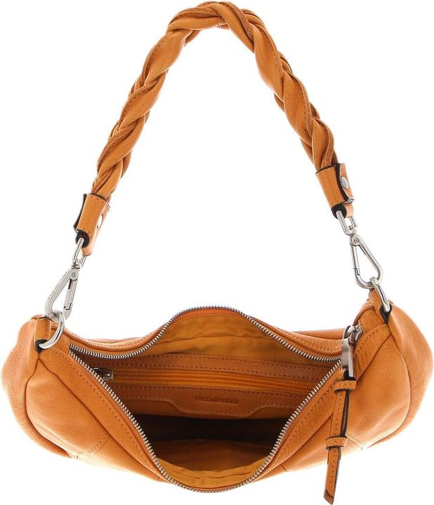 Produktbild FredsBruder Brevion Shoulderbag