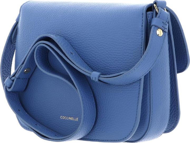 Produktbild Coccinelle C-Me Crossbody Bag