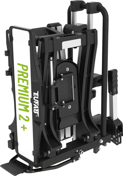 Produktbild Eufab Premium 2 Plus