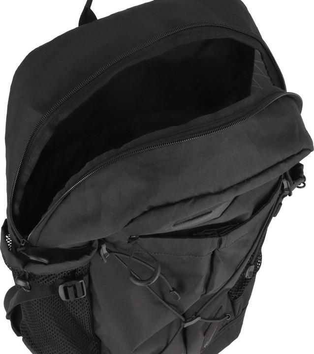 Produktbild Jack Wolfskin Wandermood Pack 20 (20 l)